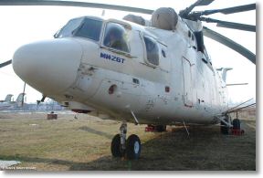 Mil Mi-26T Russia-Douchanbe-11fev2008-DSC_0078.jpg